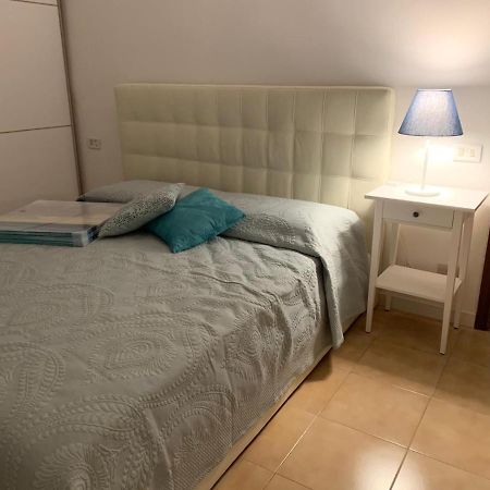 Apartmán Vicinissima Ospedale Cisanello Casa Francesca Pisa Exteriér fotografie