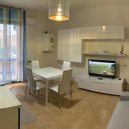 Apartmán Vicinissima Ospedale Cisanello Casa Francesca Pisa Exteriér fotografie